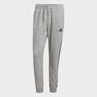 Mu&scaron;ka trenerka donji deo adidas M 3s fl tc pt
