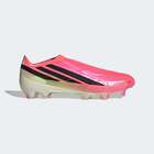 Mu&scaron;ke kopačke adidas F50 hyperfast elite ll fg