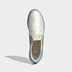 Mu&scaron;ke kopačke adidas F50 messi elite fg