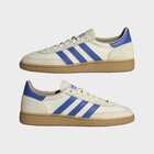 Muške patike adidas Handball spezial