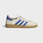 Muške patike adidas Handball spezial