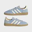 Muške patike adidas Handball spezial