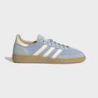 Muške patike adidas Handball spezial