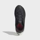 Mu&scaron;ke patike adidas Hyperboost ephr lt