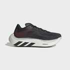 Mu&scaron;ke patike adidas Hyperboost ephr lt