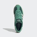Mu&scaron;ke patike adidas Run 70s 2.0