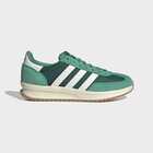 Mu&scaron;ke patike adidas Run 70s 2.0