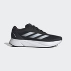 Mu&scaron;ke patike za trčanje adidas Duramo sl m