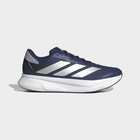 Mu&scaron;ke patike za trčanje adidas Duramo sl2 m