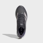 Mu&scaron;ke patike za trčanje adidas Duramo sl2 m