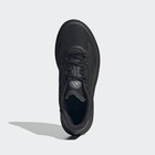 Mu&scaron;ke patike za trčanje adidas Duramo speed 2 m