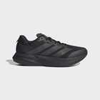 Mu&scaron;ke patike za trčanje adidas Duramo speed 2 m
