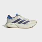 Mu&scaron;ke patike za trčanje adidas Duramo speed 2 m