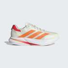 Mu&scaron;ke patike za trčanje adidas Duramo speed 2 m
