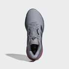Mu&scaron;ke patike za trčanje adidas Galaxy 7 m