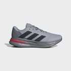 Mu&scaron;ke patike za trčanje adidas Galaxy 7 m