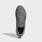 Mu&scaron;ke patike za trčanje adidas Runfalcon 5 tr