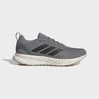 Mu&scaron;ke patike za trčanje adidas Runfalcon 5 tr