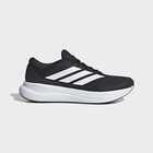 Muške patike za trčanje adidas Runfalcon 6