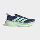 Muške patike za trčanje adidas Supernova glide m