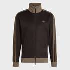 Mu&scaron;ki duks adidas Beckenbauer tt