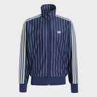 Mu&scaron;ki duks adidas Firebird tt ps