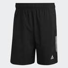 Mu&scaron;ki &scaron;orc adidas T365 short