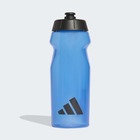 Unisex boca adidas Perf bttl 0,5