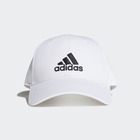 Unisex kačket adidas Bball cap cot