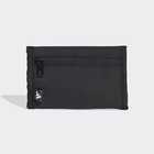 Unisex novčanik adidas Linear wallet