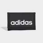 Unisex novčanik adidas Linear wallet
