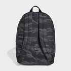 Unisex ranac adidas Cl bpk camo