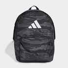 Unisex ranac adidas Cl bpk camo