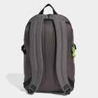 Unisex ranac adidas Power vii