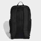 Unisex ranac adidas Tiro l backpack