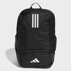 Unisex ranac adidas Tiro l backpack