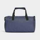 Unisex torba adidas Linear duf xs