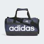 Unisex torba adidas Linear duf xs