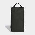 Unisex torba adidas Tiro l shoebag