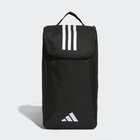 Unisex torba adidas Tiro l shoebag