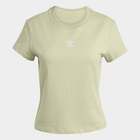 Ženska majica adidas Ess slim tee