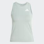 Ženska majica adidas We 3s tk