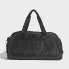 Ženska torba adidas Def gymbag s g