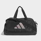 Ženska torba adidas Def gymbag s g