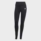 Ženske helanke adidas W fb tig