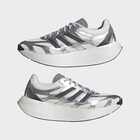 Ženske patike adidas Adizero aruku