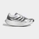 Ženske patike adidas Adizero aruku