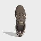 Ženske patike adidas Breaknet sleek