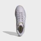Ženske patike adidas Grand court 2.0