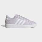 Ženske patike adidas Grand court 2.0